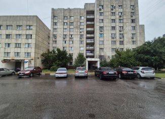 Продается комната, 100 м2, Белгород, улица Щорса, 28, Западный округ
