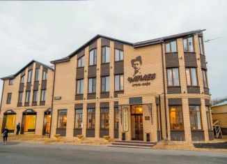 Сдаю в аренду комнату, 10 м2, Воронеж, улица Чапаева, 2, Ленинский район
