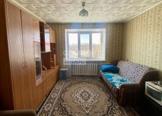 Продаю комнату, 13.4 м2, Чувашия, Канашское шоссе, 1
