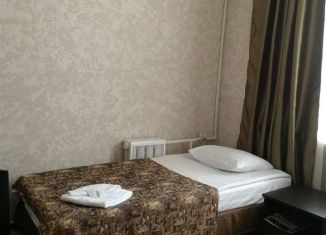 Сдаю комнату, 10 м2, Луга, проспект Кирова, 56