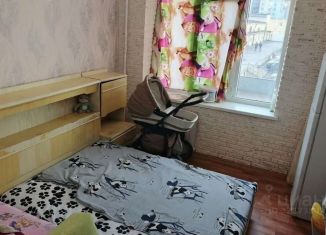 Продаю комнату, 15 м2, Белгород, улица Щорса, 28