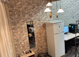 Комната на продажу, 100.6 м2, Санкт-Петербург, улица Союза Печатников, 29, метро Сенная площадь