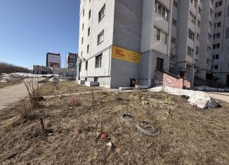 Продается офис, 79.8 м2, Нижегородская область, проспект Победы, 14