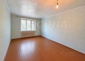 Продажа комнаты, 18.2 м2, Курганская область, улица Алексеева, 3