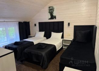 Сдам в аренду комнату, 20 м2, Карачаево-Черкесия