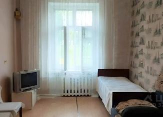 Комната на продажу, 16.8 м2, Чувашия, улица Аркадия Гайдара, 6