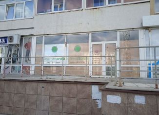 Продается офис, 132 м2, Белгород, улица Будённого, 17В, Западный округ