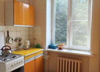 Продам комнату, 12 м2, Московская область, Полярный проезд, 3