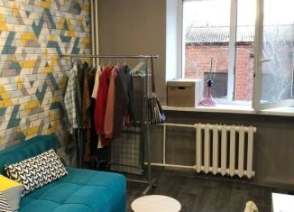 Продается комната, 72 м2, Иркутск, улица Красных Мадьяр, 135
