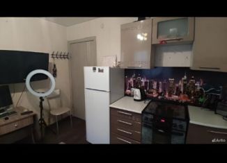 Продается комната, 34 м2, Челябинск, улица Молодогвардейцев, 51А, Калининский район