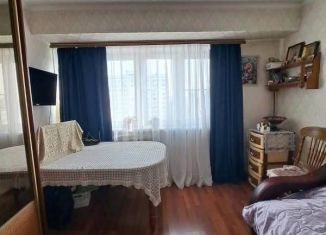 Продается комната, 70 м2, Москва, ЮВАО, улица Трофимова, 18