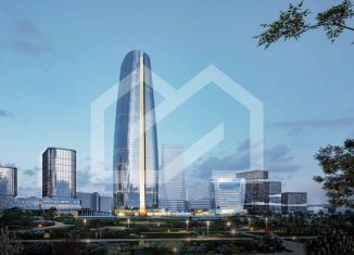 Продам офис, 275 м2, Москва, Ходынский бульвар, 10, метро ЦСКА