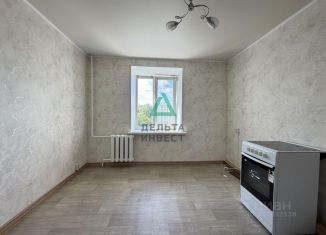 Продажа комнаты, 13.2 м2, Уфа, Молодёжный бульвар, 6, Октябрьский район