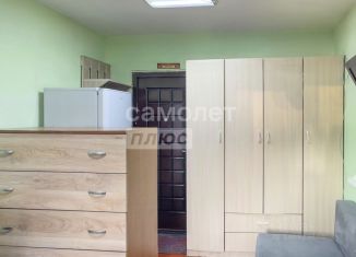 Продажа комнаты, 90 м2, Иркутск, улица Трилиссера, 50