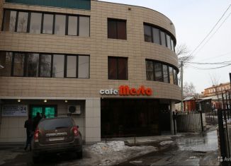Продам офис, 550 м2, Курская область, улица Ленина, 74