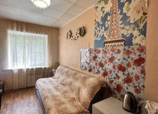 Продается комната, 69 м2, Самара, Средне-Садовая улица, 32, Советский район