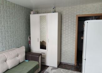 Комната на продажу, 33 м2, Владимирская область