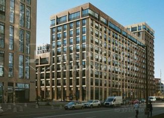 Офис на продажу, 2225 м2, Кемерово, Советский проспект, 61