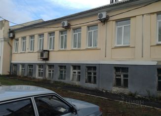 Продается офис, 248.9 м2, Ростовская область, проспект Ленина, 8