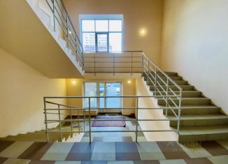 Продажа офиса, 70 м2, Ростовская область, улица Крупской, 1
