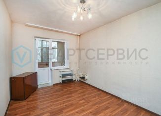 Продается комната, 13.8 м2, Омская область, улица Кирова, 18/1
