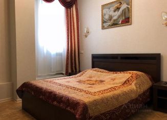 Комната в аренду, 25 м2, Самара, улица Карбышева, 63Б, метро Советская