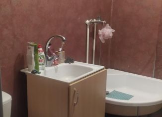 Комната на продажу, 40 м2, Павловск, микрорайон Черёмушки, 1