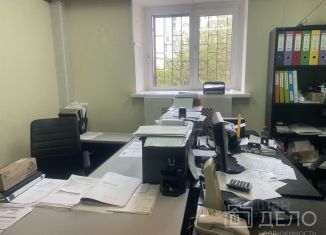 Продажа офиса, 60 м2, Рязанская область, улица 9-я Линия, 32к2