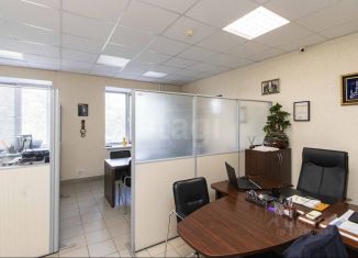 Продается офис, 35.8 м2, Тюменская область, Одесская улица, 9