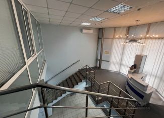 Офис на продажу, 190 м2, Симферополь, проспект Кирова, 29, Киевский район