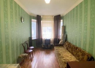 Комната на продажу, 67 м2, Самара, метро Безымянка, Юбилейная улица, 60