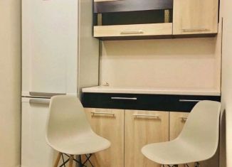 Комната на продажу, 22 м2, Белгородская область, Преображенская улица, 20