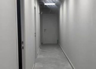Продается офис, 12.4 м2, Курганская область, улица Гоголя, 66