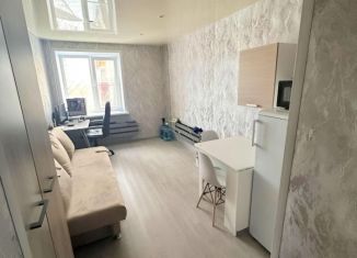 Продажа комнаты, 12 м2, Вологда, улица Михаила Поповича, 26