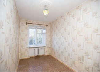 Продам комнату, 10.4 м2, Ярославль, проспект Ленина, 53, Кировский район