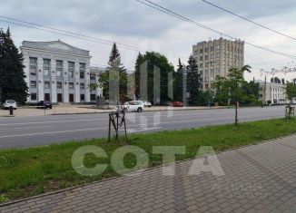 Офис на продажу, 72 м2, Воронеж, улица Ворошилова, 11