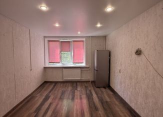 Продам комнату, 200 м2, Колпино, бульвар Трудящихся, 33к3