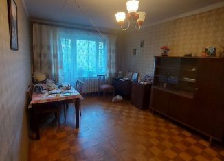 Продаю комнату, 18 м2, Московская область, микрорайон Дзержинец, 15