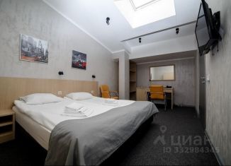 Сдается в аренду комната, 40 м2, Москва, 1-й проезд Перова Поля, 9с1, ВАО