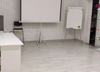 Продаю офис, 138 м2, Новосибирск, Сухарная улица, 101, метро Площадь Гарина-Михайловского