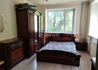 Продам комнату, 50 м2, Московская область, улица Маяковского, 7