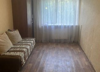 Комната на продажу, 16 м2, Саратов, Ипподромная улица, 16, Ленинский район