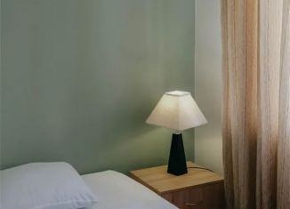 Сдача в аренду комнаты, 13 м2, Питкяранта, улица Ленина, 31А