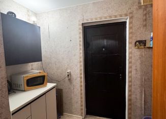 Комната на продажу, 13.3 м2, Вологодская область, улица Горького, 97