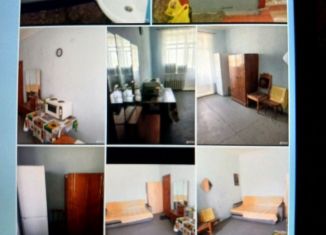 Продам комнату, 26.3 м2, Алтайский край, проспект Космонавтов, 43/54