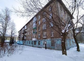 Продаю офис, 100.8 м2, Республика Башкортостан, Первомайская улица, 30А
