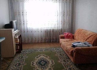 Продажа комнаты, 44 м2, Белгородская область, проспект Славы, 150