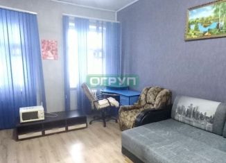 Продаю комнату, 83.7 м2, Пензенская область, улица Кирова, 6-8
