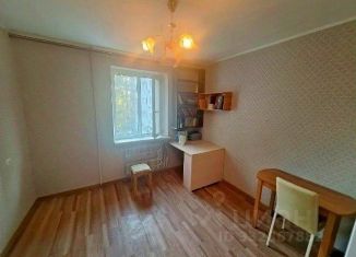 Продажа комнаты, 20 м2, Белгородская область, улица Костюкова, 11