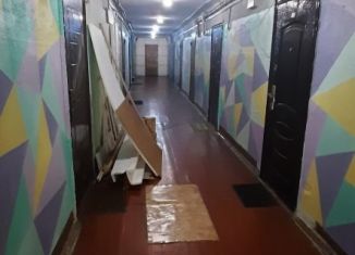 Продам комнату, 19.1 м2, Уфа, Борисоглебская улица, 5